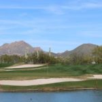Grayhawk