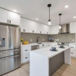 South Scottsdale