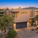 Paradise Valley