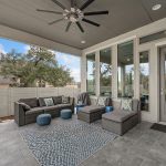 Scottsdale Patio Homes