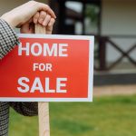 Selling a Scottsdale Condo After an Owner's Death