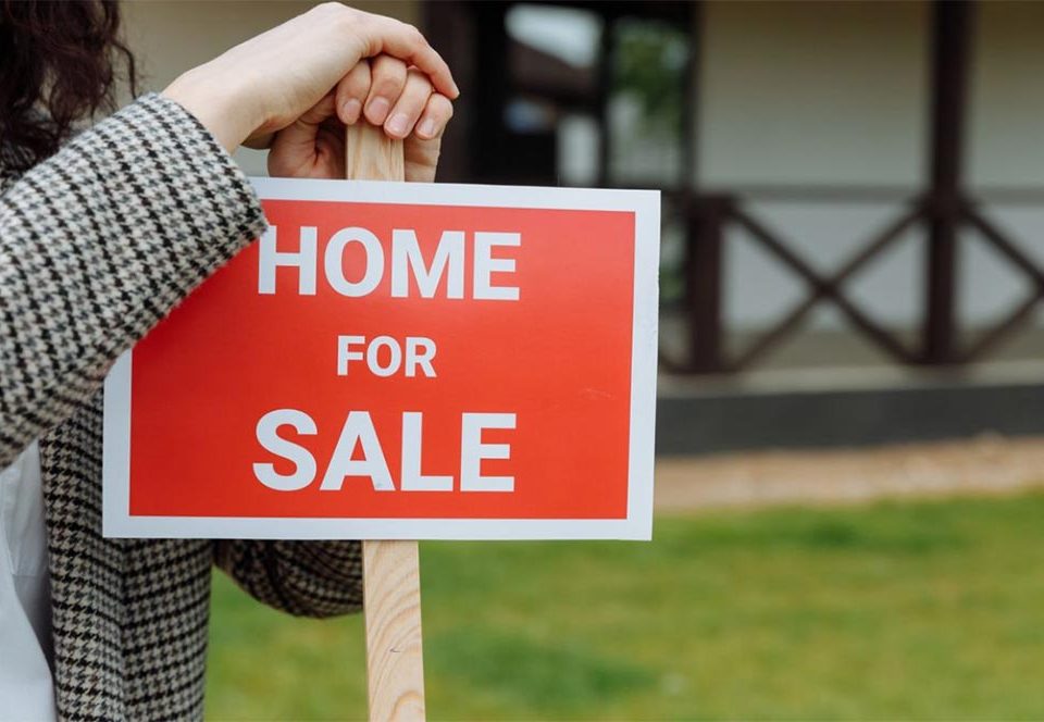 Selling a Scottsdale Condo After an Owner's Death