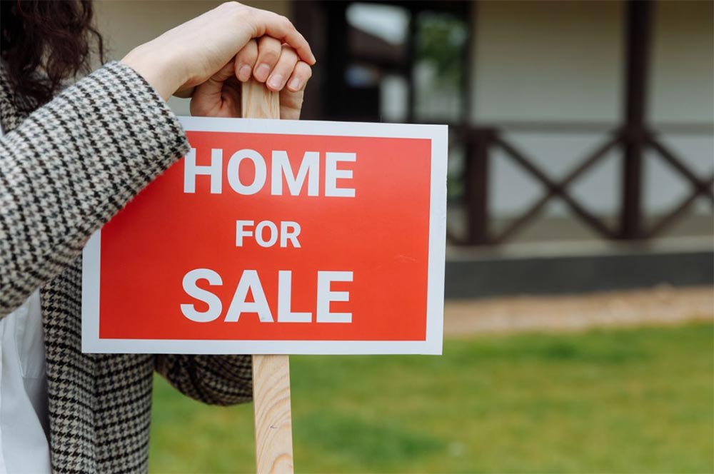 Selling a Scottsdale Condo After an Owner's Death