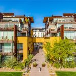 Some Good Live-Work Loft Choices in Scottsdale