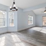 Remodeling Your Scottsdale Condo