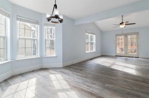 Remodeling Your Scottsdale Condo