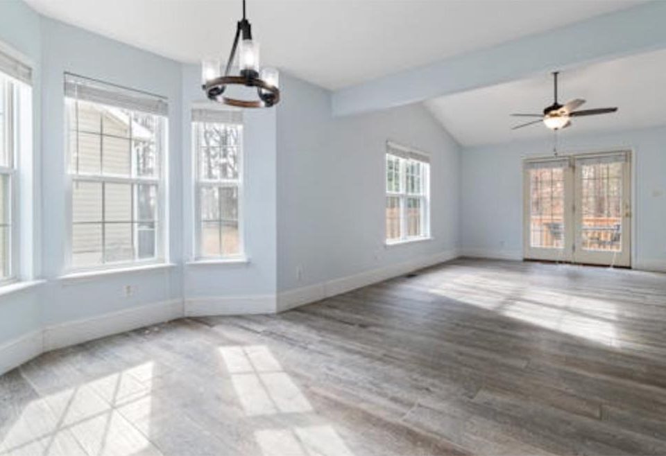 Remodeling Your Scottsdale Condo