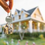 Buying a Condo? Examine the HOA During Escrow