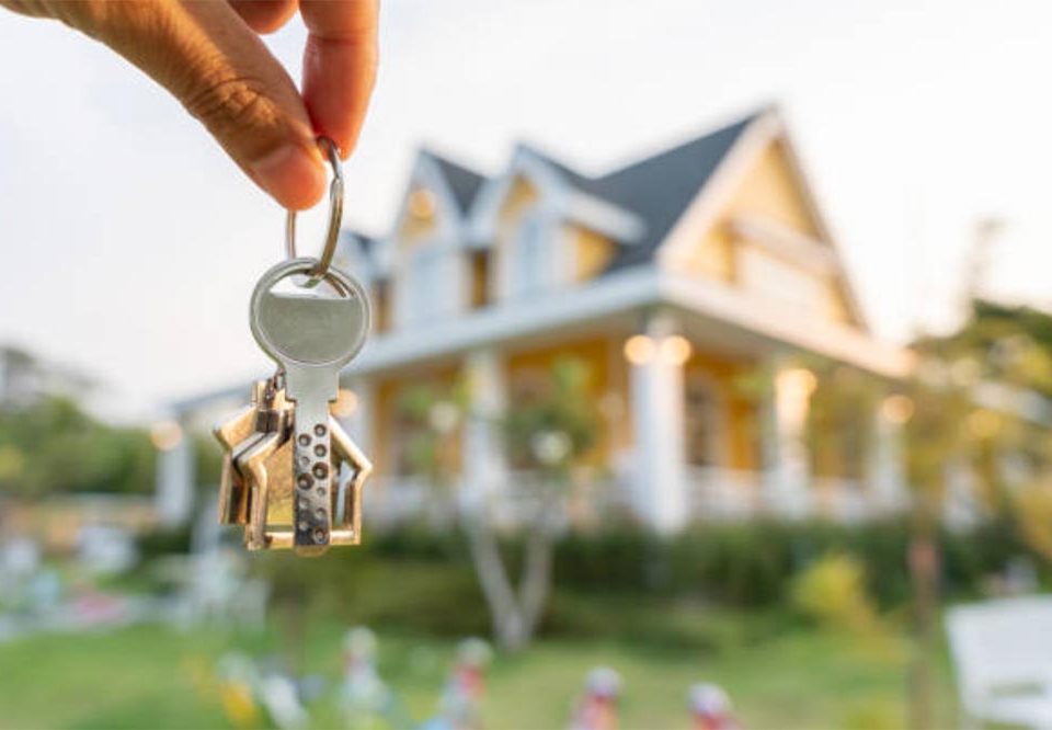 Buying a Condo? Examine the HOA During Escrow