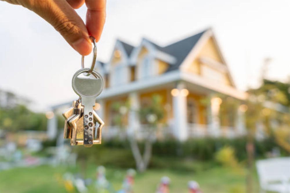 Buying a Condo? Examine the HOA During Escrow
