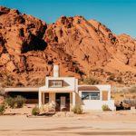 The Questions Every Second Home Buyer Should Ask