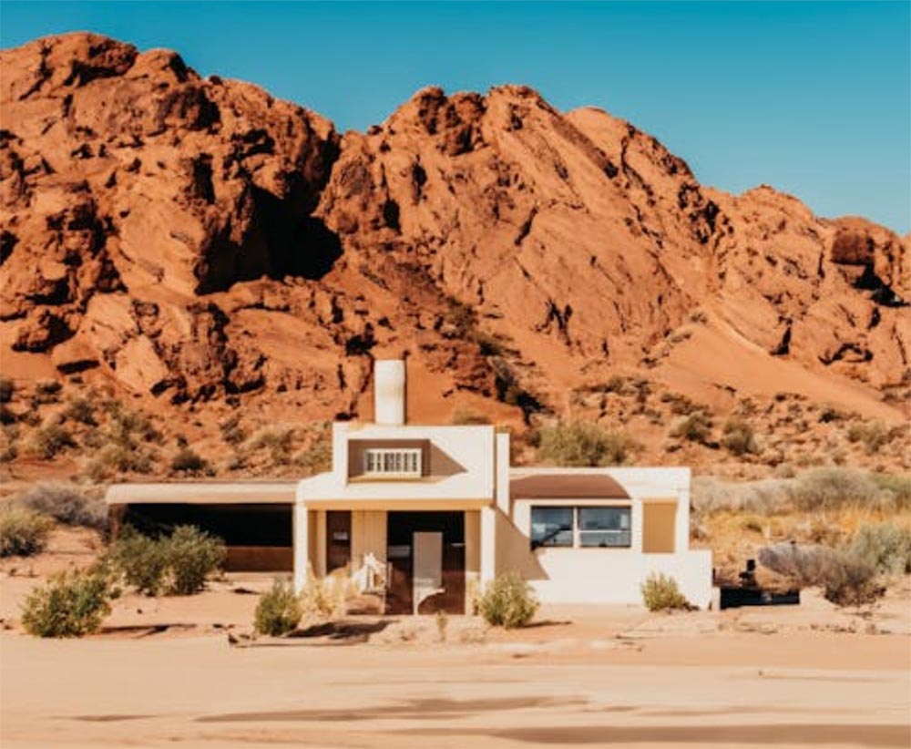 The Questions Every Second Home Buyer Should Ask