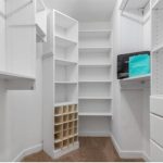 3 Ways to Update Your Scottsdale Condo