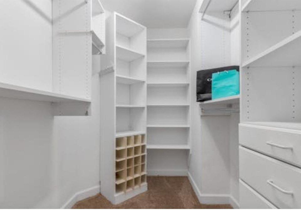 3 Ways to Update Your Scottsdale Condo