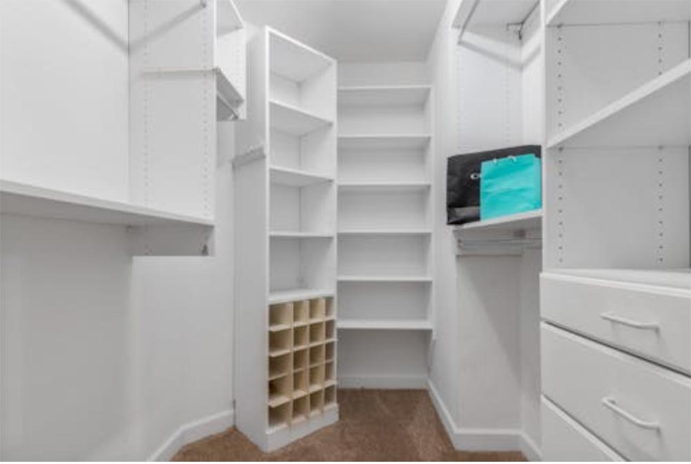 3 Ways to Update Your Scottsdale Condo