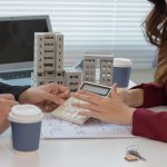 Real Estate Agent Compensation